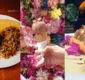 
                  Dia do Combate ao Diabetes: confira 5 sobremesas sem açúcar