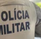 
                  Dois homens morrem em confronto com PM em Salvador