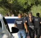 
                  Dois homens morrem em confronto com a polícia em Valença