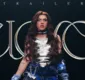 
                  Drag Queen do sertanejo, Reddy Allor lança EP ‘Ciclos’