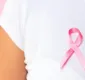 
                  Duas mil mamografias gratuitas são oferecidas na Bahia; veja detalhes