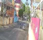 
                  Dupla rouba homem a caminho do trabalho na Cidade Baixa de Salvador