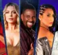 
                  É O Tchan anuncia turnê de 30 anos em Salvador; confira data