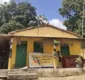 
                  'É assalto?', perguntou Mãe Bernadete antes de ser assassinada na BA