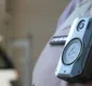 
                  EUA doam câmeras para uniformes policiais da Bahia; saiba detalhes