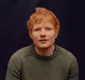 
                  Ed Sheeran anuncia estreia de novo álbum: 'Autumn Variations'