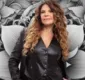 
                  Elba Ramalho lança novo single nesta quinta-feira (17)