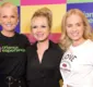 
                  Emissora planeja programa com Angélica, Eliana e Xuxa; saiba detalhes