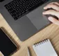 
                  Empreendedorismo digital: desbravando possibilidades do mundo online