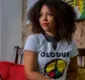 
                  Escola Olodum celebra 40 anos