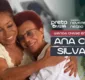 
                  Especial novembro negro: a trajetória de Ana Célia da Silva