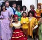 
                  Espetáculo 'Encantado' volta a Salvador em setembro
