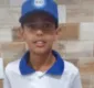 
                  Estudante baiano de 11 anos morre de infarto um dia após desfile do 7 de setembro