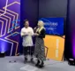 
                  Evento da Rede Bahia debate comunicação na gestão pública