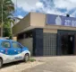 
                  Ex-candidato a vereador é morto a tiros em Lauro de Freitas, na RMS
