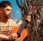 
                  Ex-guitarrista do Psirico lança álbum e se diz 'pronto para arriscar'