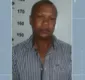 
                  Ex-vereador condenado por jogar ácido em vendedora de lanche volta a ser preso na BA