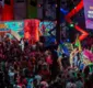 
                  Expo Carnaval Brazil promove ingressos gratuitos para evento; confira