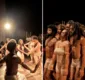 
                  FNAC realiza evento em homenagem a cultura negro-brasileira; confira