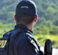 
                  Feriado: PRF registra oito mortes e 77 feridos em rodovias da BA