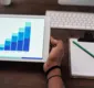 
                  Ferramentas essenciais para empreendedores digitais