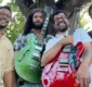 
                  Festival Cachoeira Agosto do Blues chega à 6ª edição