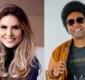 
                  Festival Evangélico terá shows de Aline Barros e Thalles em SSA