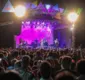 
                  Festival Radioca anuncia novas datas em Salvador