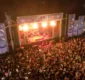 
                  Festival de Inverno de Itacaré termina com encontro entre artistas consagrados e nova geração