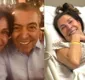 
                  Filha de Mauricio de Sousa é submetida a cirurgia de emergência