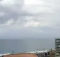 
                  Fim de semana em Salvador será de sol entre nuvens; confira previsão