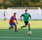 
                  Finais da segunda Copa Indígena de Futebol acontece no Estádio Pituaçu