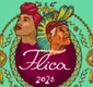 
                  Flica 2023: confira programação do 1º dia do evento