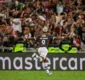 
                  Fluminense vence Taça Libertadores 2023