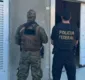 
                  Fugitivo da França por fraude de quase R$ 5 milhões é preso na Bahia