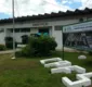 
                  Funcionário de presídio é flagrado entregando celulares a detentos