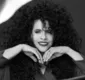 
                  Gal Costa, 78 anos: relembre momentos da carreira da artista