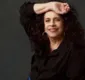 
                  Gal Costa colaborou com novos artistas em último álbum; relembre