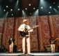 
                  Gilberto Gil faz aparição surpresa durante show dos Gilsons em Salvador