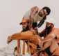 
                  Gilsons confirma participação de BaianaSystem em show na Concha