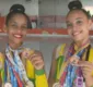 
                  Ginastas de 11 e 12 anos vão representar o Brasil em torneio mundial