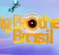 
                  Globo faz alerta para golpes e inscrições do 'BBB 24'; veja comunicado