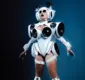 
                  Gloria Groove convida Oh Polêmico em novo álbum 'Futuro Fluxo'; ouça