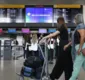 
                  Governo adia prazo para retorno da exigência de vistos de turistas no Brasil