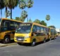 
                  Governo anuncia reajuste de 16% para transporte escolar