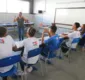 
                  Governo da Bahia anuncia data de pagamento dos precatórios para professores