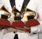 
                  Grammy Latino anuncia indicados à 24ª entrega da premiação em setembro