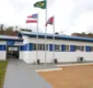 
                  Homem é agredido e sequestrado em Caetité, no sudoeste da Bahia