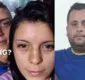 
                  Homem é espancado após filha descobrir que pai tinha caso com genro