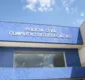 
                  Homem é preso suspeito de estuprar e ameaçar criança na Bahia
